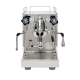 ECM Mechanika Slim PID Espressomaskin