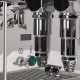 ECM Mechanika Slim PID Espressomaskin
