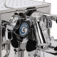 ECM Mechanika Slim PID Espressomaskin