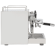 ECM Mechanika Slim PID Espressomaskin