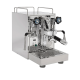 ECM Mechanika Slim PID Espressomaskin