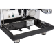ECM Synchronika II Espressomaskin