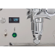 ECM Synchronika II Espressomaskin