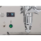 ECM Synchronika II Espressomaskin