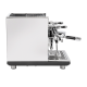 ECM Synchronika II Espressomaskin