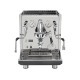 ECM Synchronika II Espressomaskin