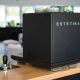 ECM Estetika Espressomaskin