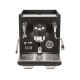 ECM Estetika Espressomaskin