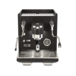 ECM Estetika Espressomaskin