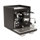 ECM Estetika Espressomaskin