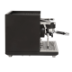 ECM Estetika Espressomaskin