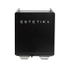 ECM Estetika Espressomaskin