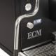 ECM Estetika Espressomaskin
