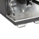 ECM Estetika Espressomaskin
