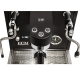 ECM Estetika Espressomaskin