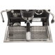 ECM Estetika Espressomaskin