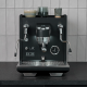 ECM Estetika Espressomaskin