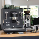 ECM Estetika Espressomaskin