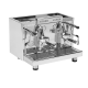 Profitec Pro 700