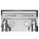 Profitec Pro 700