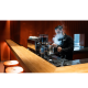 Profitec Pro 700