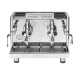 Profitec Pro 700