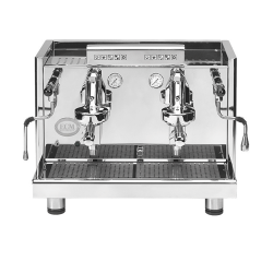 Profitec Pro 700