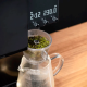 xBloom Studio Kaffebryggare Twilight