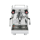 ECM Mechanika VI Slim Espressomaskin