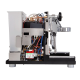 ECM Mechanika VI Slim Espressomaskin