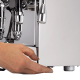 ECM Mechanika VI Slim Espressomaskin