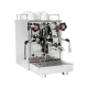 ECM Mechanika VI Slim Espressomaskin