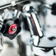 ECM Mechanika VI Slim Espressomaskin