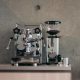 ECM Mechanika VI Slim Espressomaskin