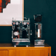 ECM Mechanika VI Slim Espressomaskin