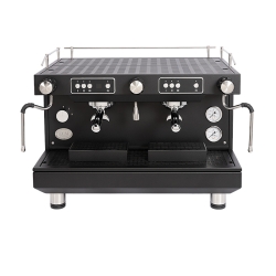 ECM Elektronika Profi Due 2GR. Espressomaskin