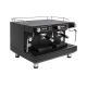ECM Elektronika Profi Due 2GR. Espressomaskin