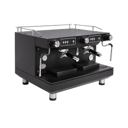 ECM Elektronika Profi Due 2GR. Espressomaskin