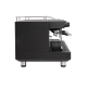 ECM Elektronika Profi Due 2GR. Espressomaskin