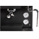 ECM Elektronika Profi Due 2GR. Espressomaskin