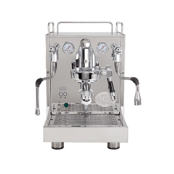 ECM Mechanika MAX II Espressomaskin