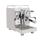 ECM Mechanika MAX II Espressomaskin