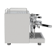ECM Mechanika MAX II Espressomaskin