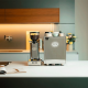 ECM Mechanika MAX II Espressomaskin