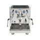 ECM Technika VI Espressomaskin