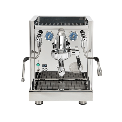 ECM Technika VI Espressomaskin