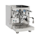 ECM Technika VI Espressomaskin