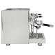 ECM Technika VI Espressomaskin