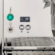 ECM Technika VI Espressomaskin