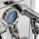 ECM Technika VI Espressomaskin